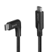 USB Cable LINDY 32018 1 m