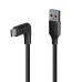 Cavo USB LINDY 32012 50 cm