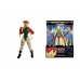 Action Figure Street Fighter Ii Cammy 15 cm