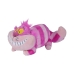 Bamse Disney Cheshire 25 cm Pink