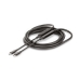 Cavo USB-C Startech UCC-3M-10G-USB-CABLE Nero 3 m