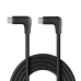 USB Cable LINDY 32024 1,5 m