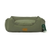 Dog Bed Gloria Green 95 x 75 cm