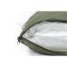 Dog Bed Gloria Green 95 x 75 cm