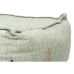 Cama para Perro Gloria Beige 70 x 60 cm