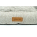 Hund Bed Gloria Beige 70 x 60 cm