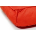 Dog Bed Gloria Red