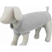 Maglione per Cani Trixie Grigio M