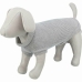 Pull pour chien Trixie Gris M