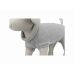 Pull pour chien Trixie Gris XS