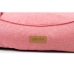 Dog Bed Gloria Pink 70 x 60 cm