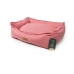 Cama para cão Gloria Cor de Rosa 70 x 60 cm