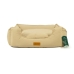 Hund Bed Gloria Beige 95 x 75 cm