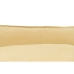 Cama para Perro Gloria Beige 95 x 75 cm