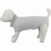 Maglione per Cani Trixie Grigio M