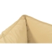 Cama para Perro Gloria Beige 95 x 75 cm