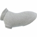 Dog Jumper Trixie Grey M