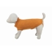 Pull pour chien Trixie Orange S