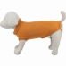 Dog Jumper Trixie Orange S