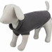 Sweater til hund Trixie Berlín Antracit XS