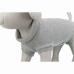 Dog Jumper Trixie Grey L