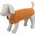 Maglione per Cani Trixie Arancio S