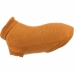 Dog Jumper Trixie Orange S