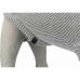 Dog Jumper Trixie Grey M