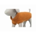 Pull pour chien Trixie Orange S