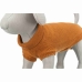 Maglione per Cani Trixie Arancio S