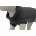 Pull pour chien Trixie Berlín Anthracite XS