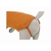 Dog Jumper Trixie Orange S