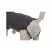 Dog Jumper Trixie Berlín Anthracite XS