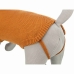 Dog Jumper Trixie Orange S