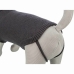 Dog Jumper Trixie Berlín Anthracite XS