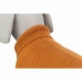 Dog Jumper Trixie Orange S