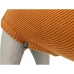 Dog Jumper Trixie Orange S