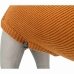 Dog Jumper Trixie Orange S