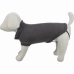 Dog Jumper Trixie Berlín Anthracite M