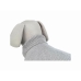 Dog Jumper Trixie Grey XS