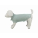 Dog Jumper Trixie Berlín Green S