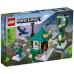 Playset Lego 21173 Bunt