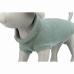 Dog Jumper Trixie Berlín Green S