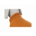 Sweater til hund Trixie Orange XS