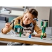 Playset Lego 21173 Разноцветный