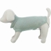 Dog Jumper Trixie Berlín Green XS