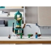 Playset Lego 21173 Πολύχρωμο