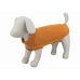 Maglione per Cani Trixie Arancio S