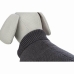 Dog Jumper Trixie Berlín Anthracite S