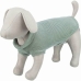 Dog Jumper Trixie Berlín Green M